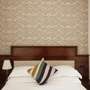 Hotel Glam Luxury, Rome