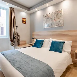 Hotel Rome Love Hotel, Rome